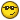 :vio37: