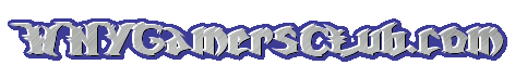 WNYGamersClub.com
